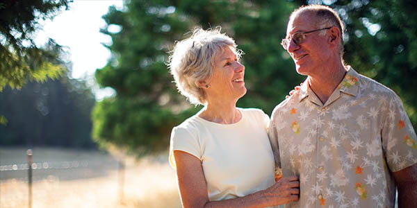 Bequests